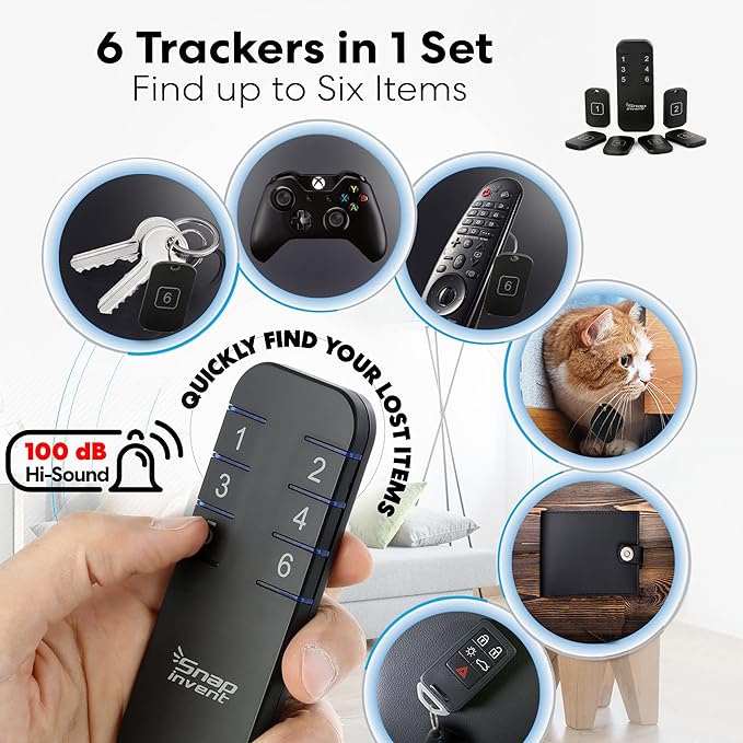 Tv Remote Retriever